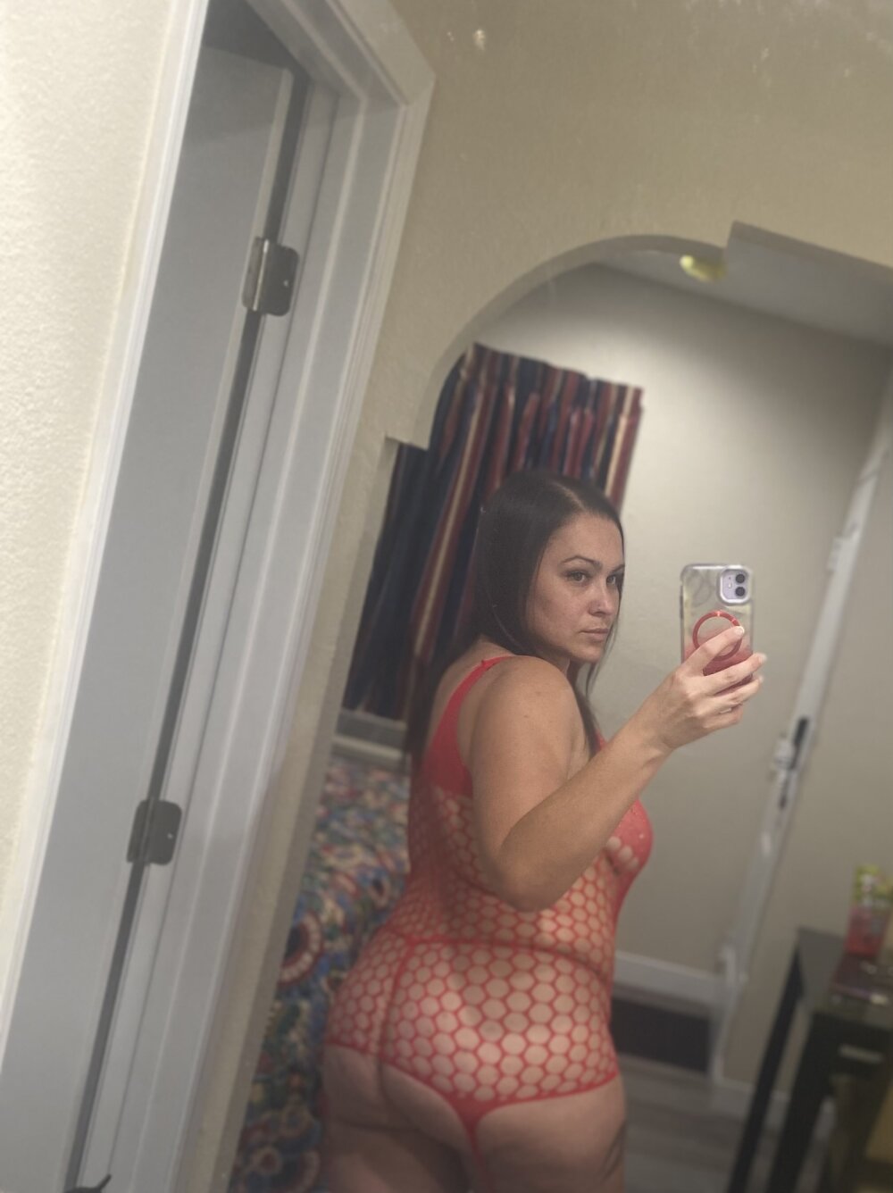 chatnmate.com sexilexi26 livesex profile in granny cams