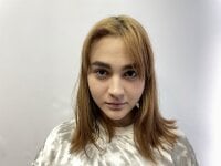 JeannePage's Offline Chat Room