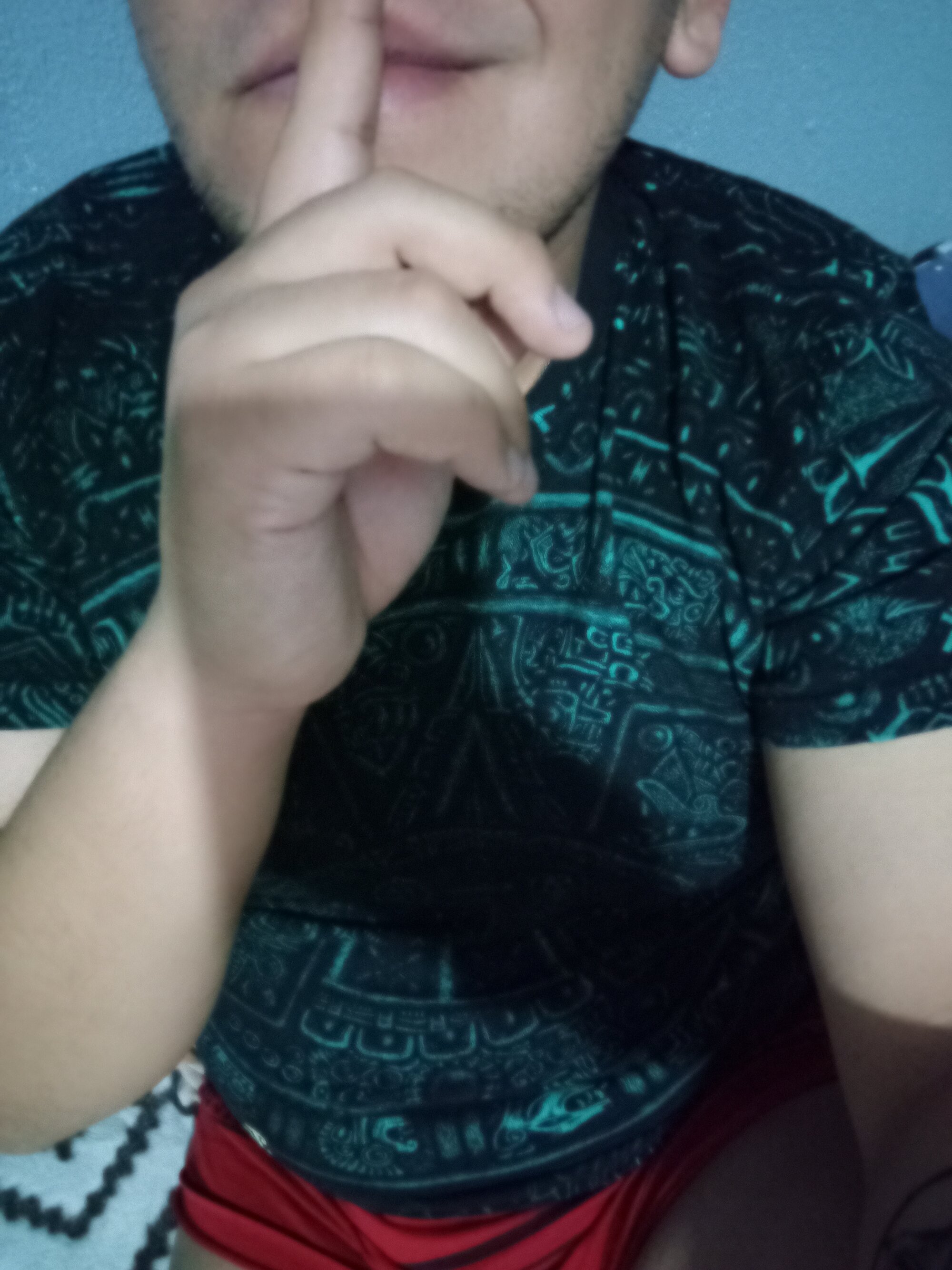 albert_crazy