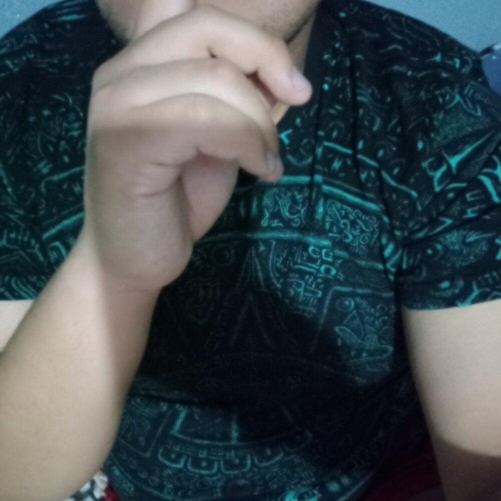 albert_crazy profile
