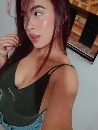 Skyewatson Female Dirtytalk Live Cam XXX