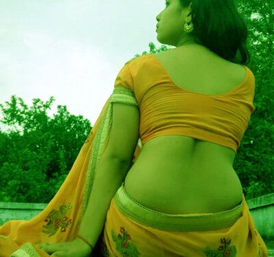 Aditi_Sen