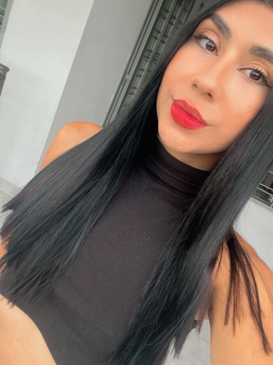 alison_20hornyy profile