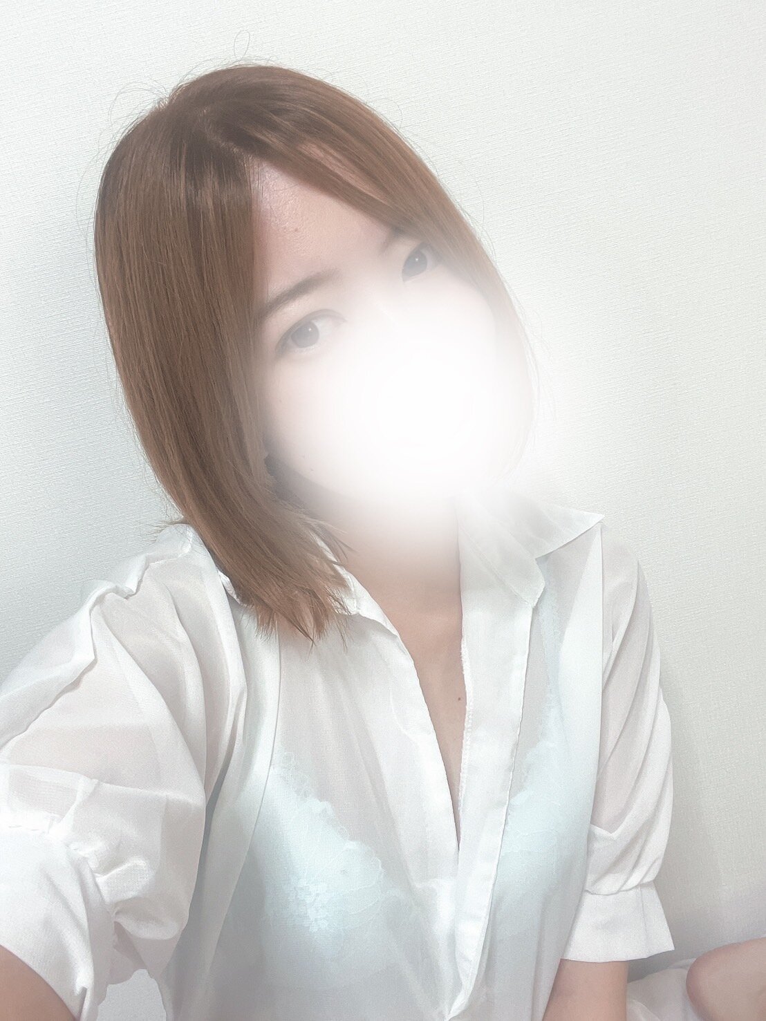 --moka