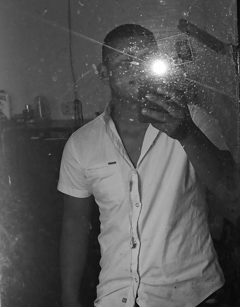 Deivith777's Offline XXX Chat