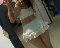Sara_and_Alexis's webcam live show