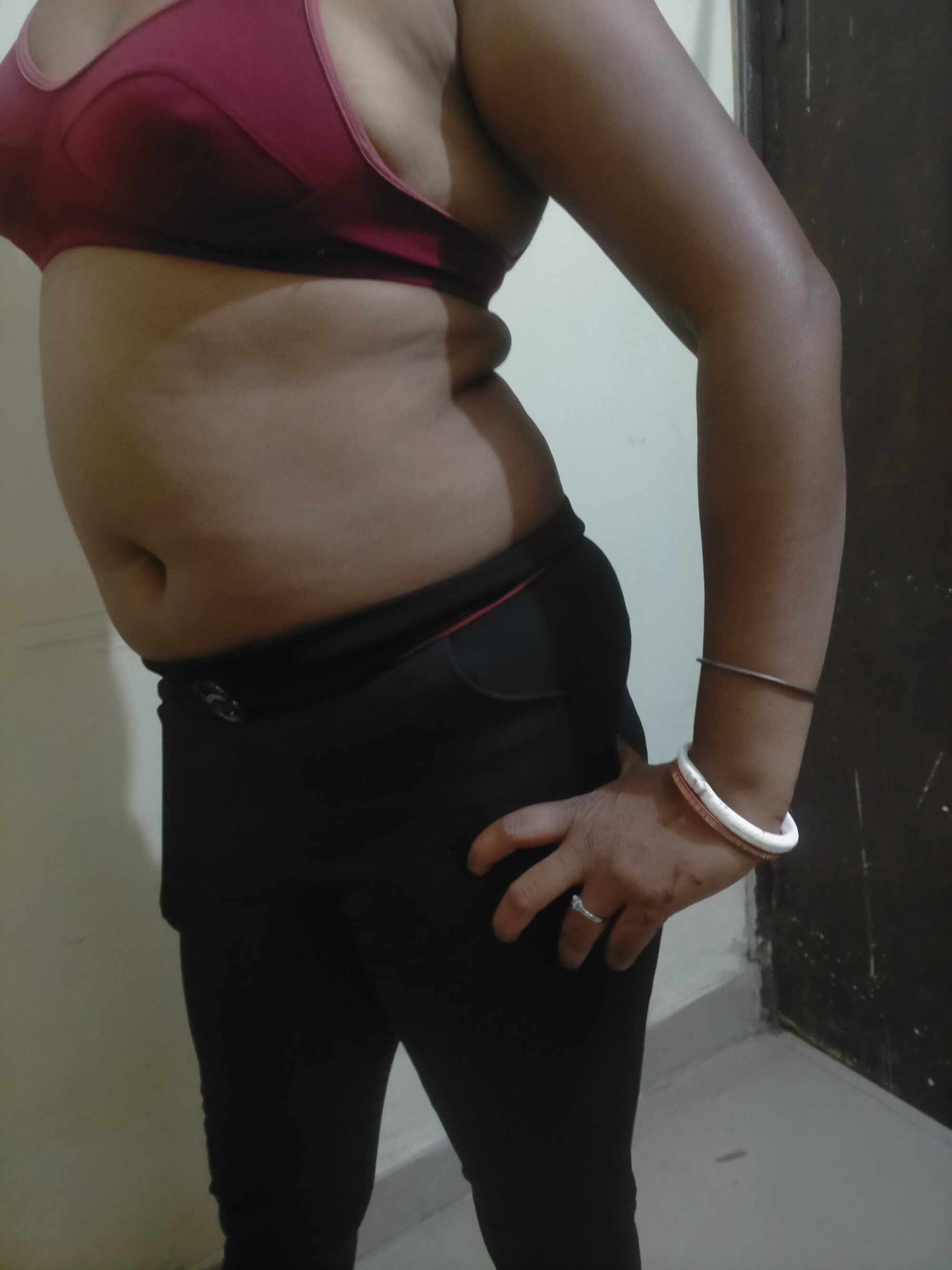 coolbhabhi_64