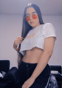 the_princess_moana's Offline XXX Chat