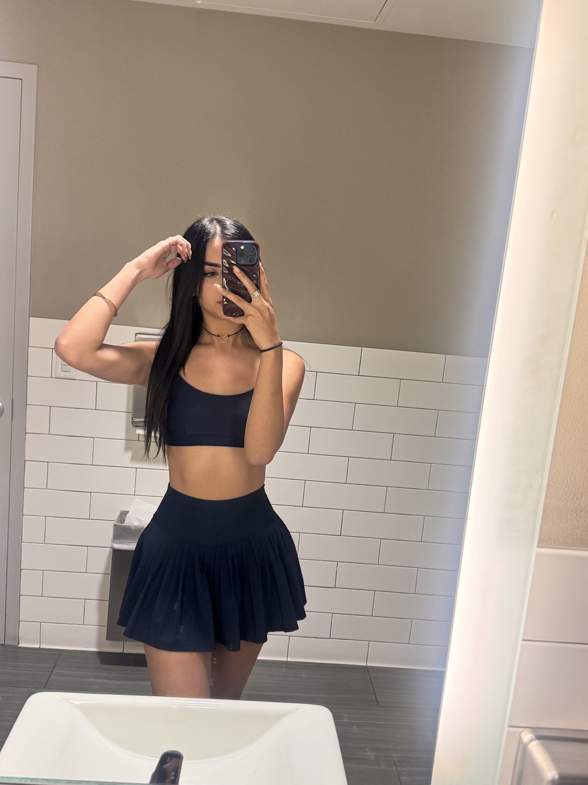 Julieta_T532