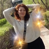 _MORNING-STAR_'s webcam live show