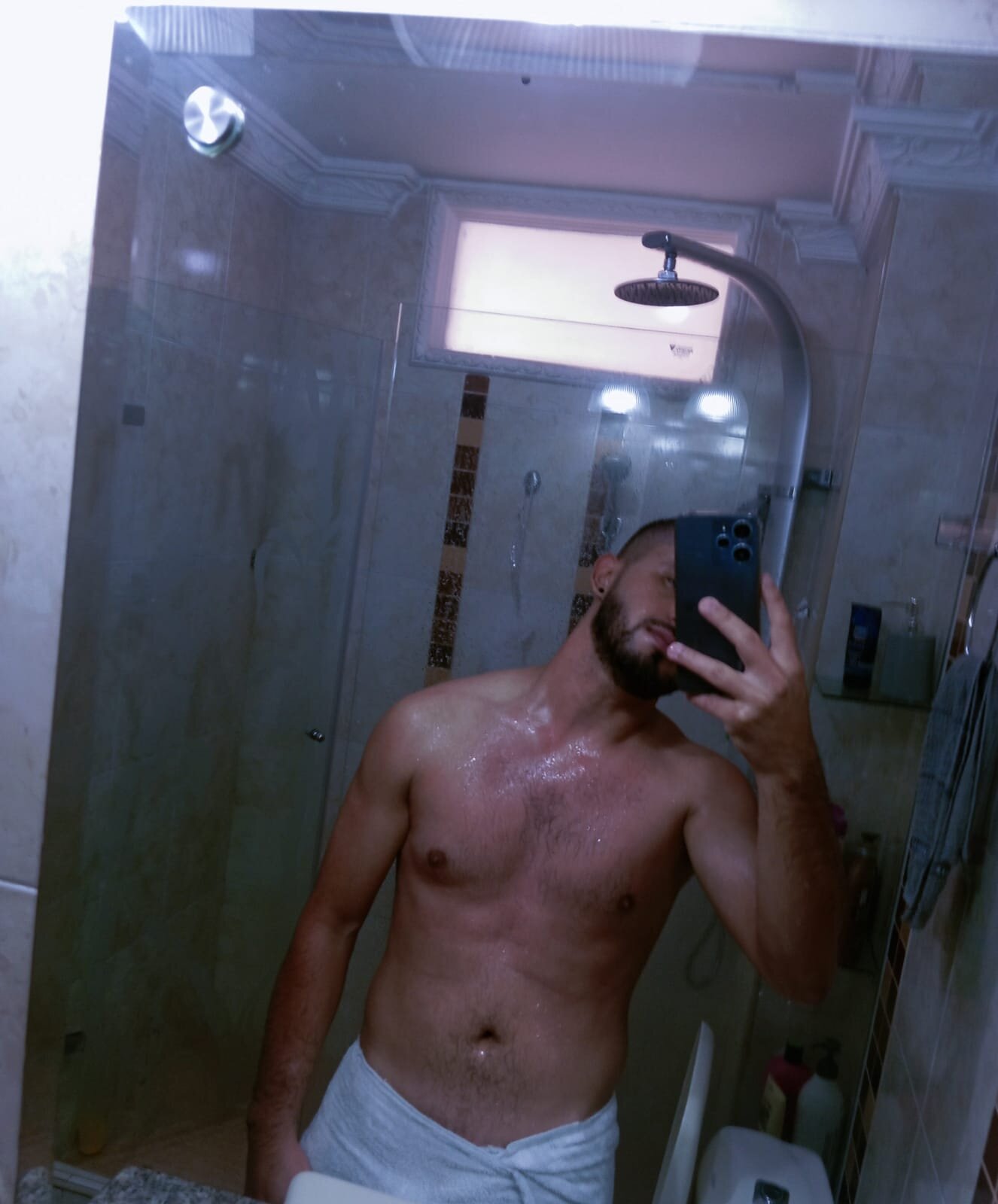 andrew_smith_04