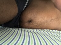 blacksami-0's webcam live show