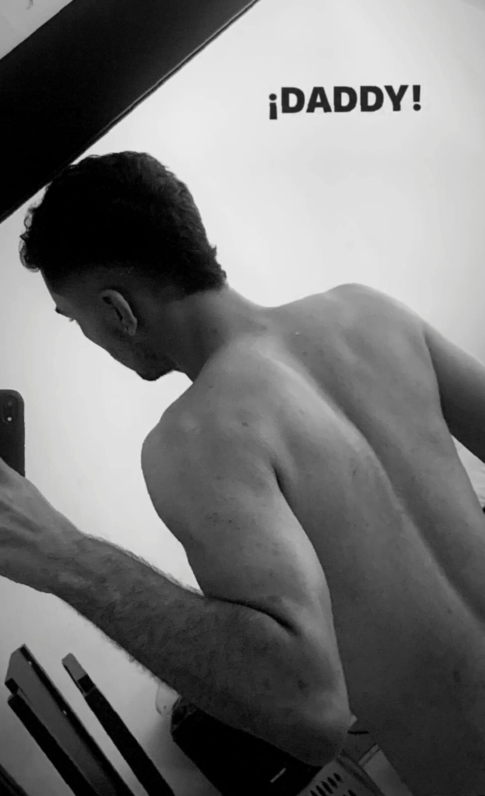 axel_ruiizx