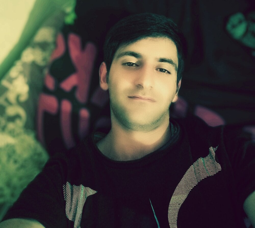 sevgimiz88 profile