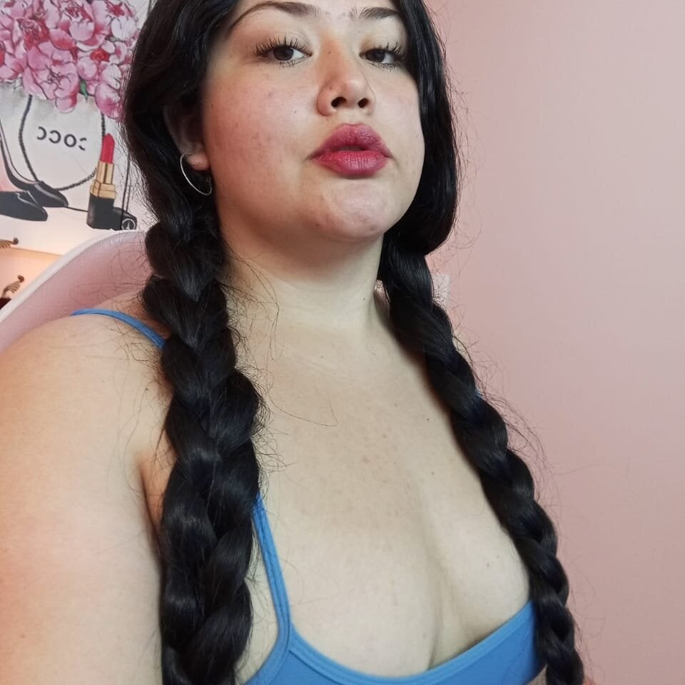 Dulce_Clark profile