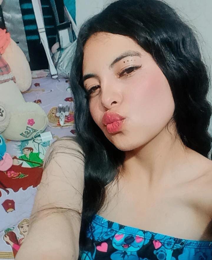 Lia_Valencia_