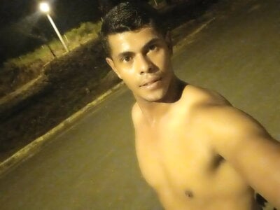 ITrentWParkJ