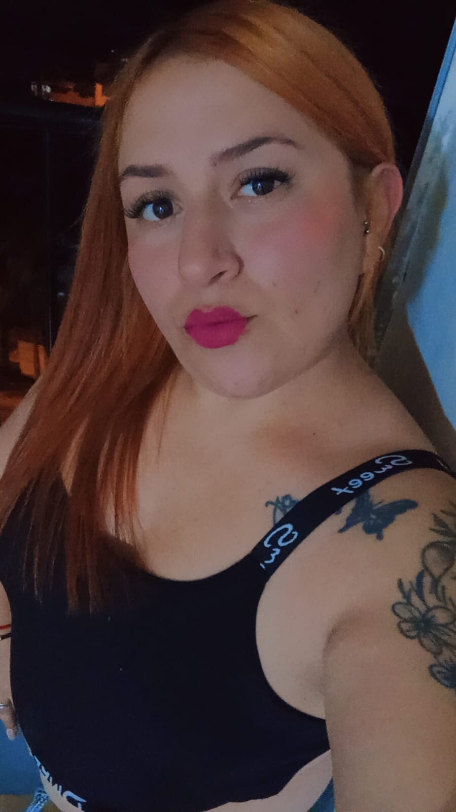 violet_miller25