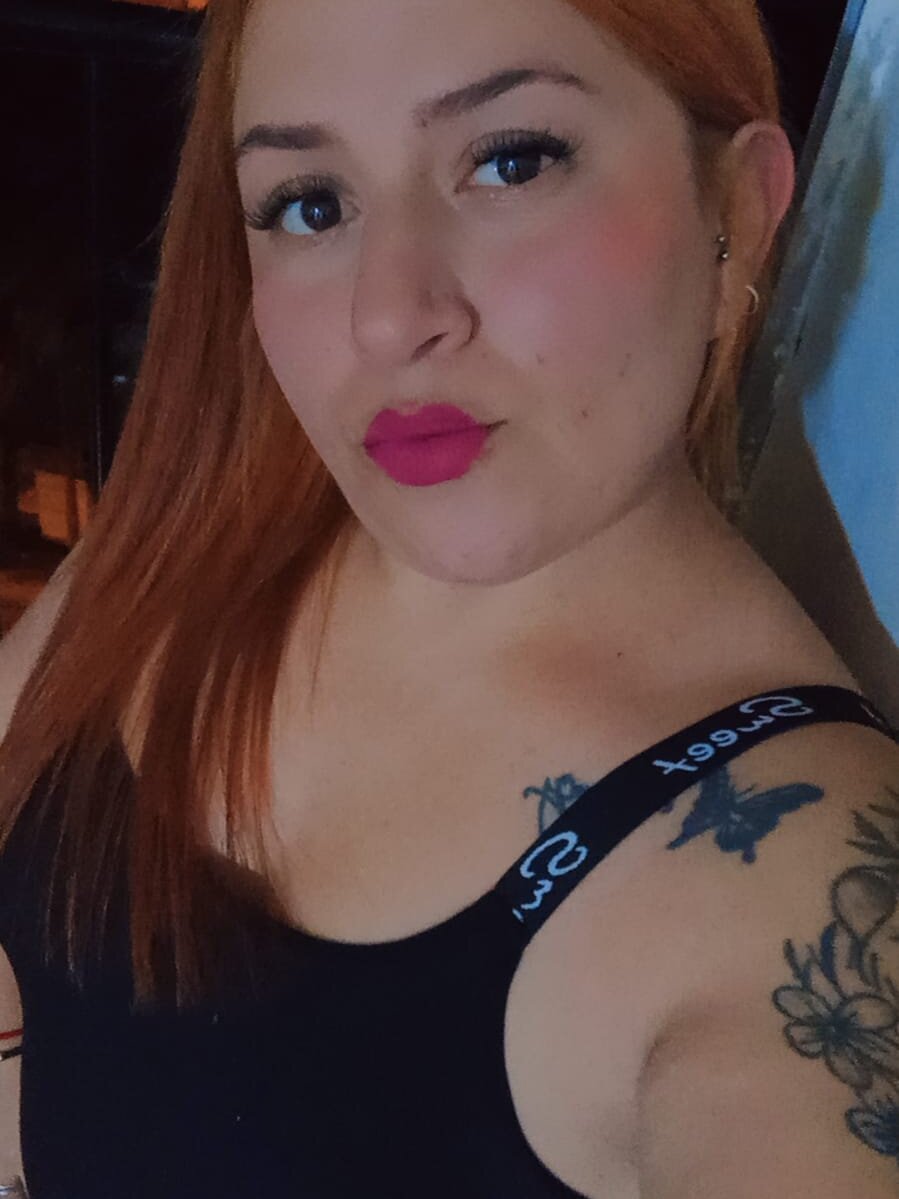 violet_miller25 from stripchat