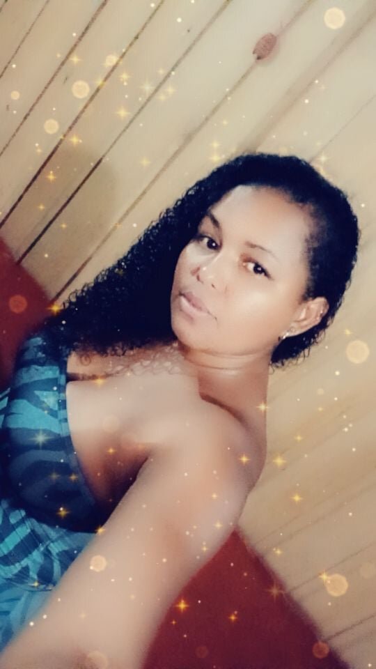 mrfranchesca