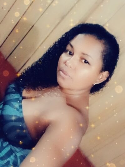 Mrfranchesca Couple Eroticdance Live Webcam Porn