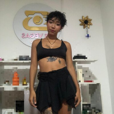 cascaandsabbat 🍺 adult webcam chat