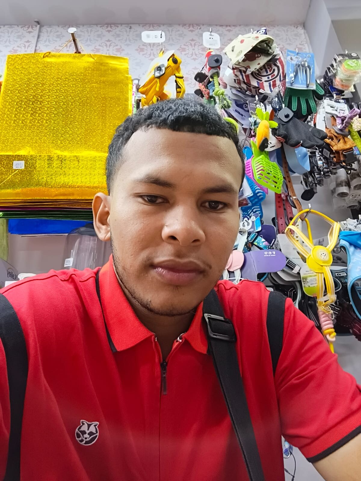 latino_Fire77