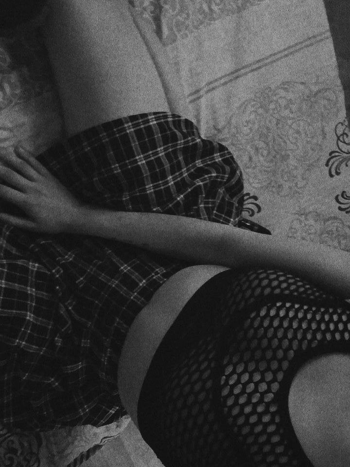 jenymoana from stripchat