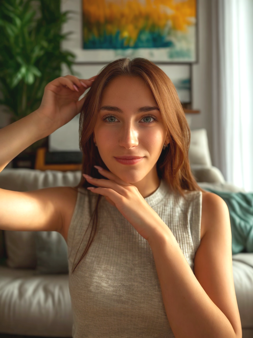 BreeBarrick