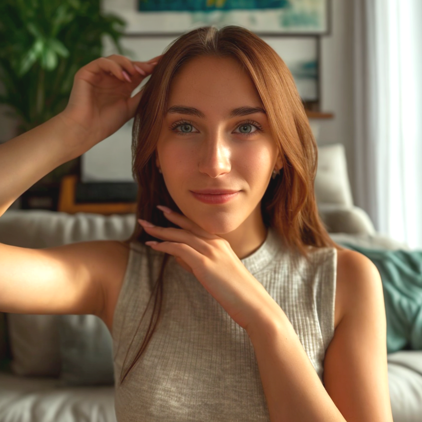 BreeBarrick profile