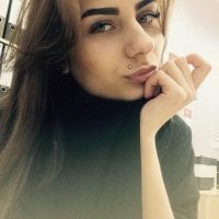 marcelnk's Offline Chat Room