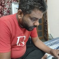 Vbro2323's webcam live show