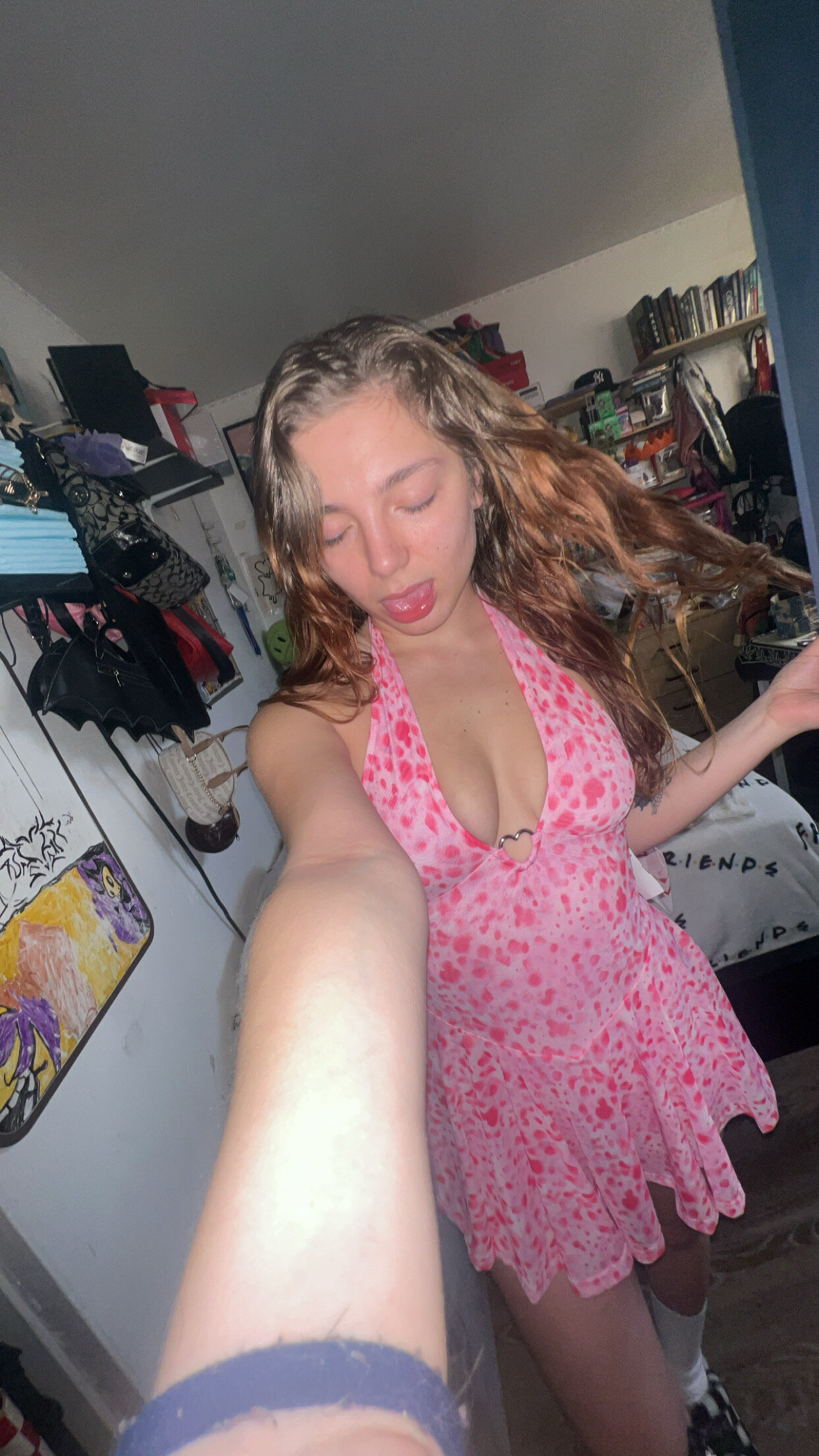 theprincessbarb