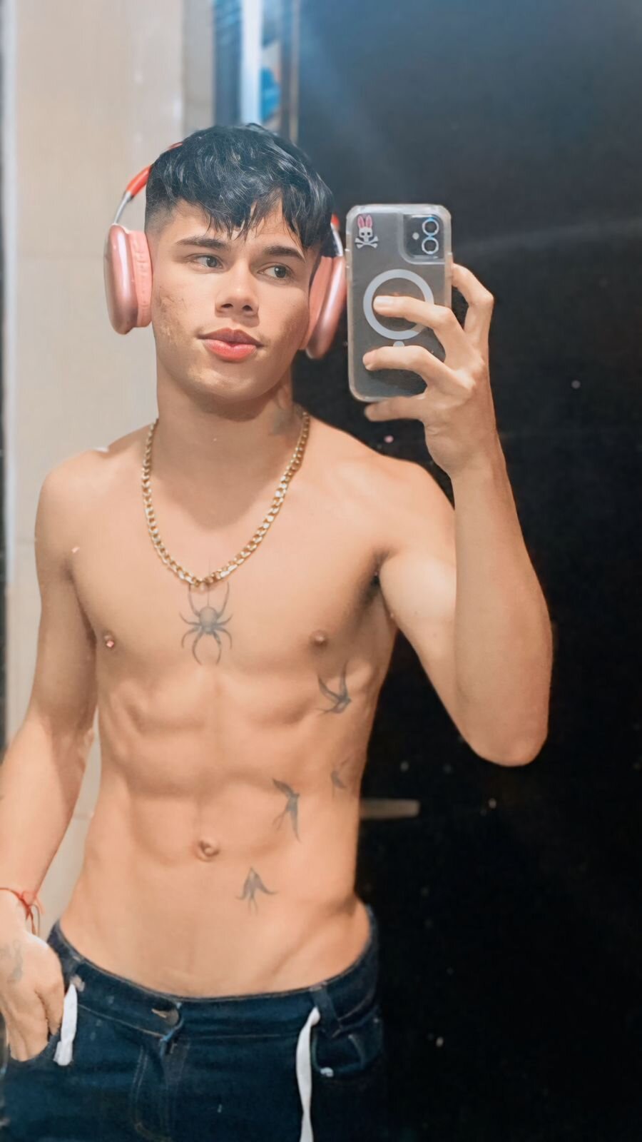 tommy_Oficial_20