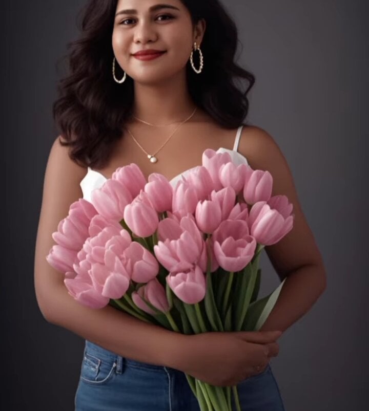 sexcam-girls.com cutiemylesx livesex profile in the-matriarchs-realm cams