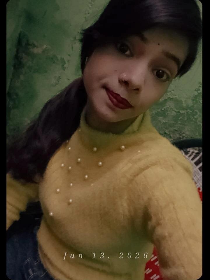 cut_neoa6 webcam livesex profile in im-a-hobo cams