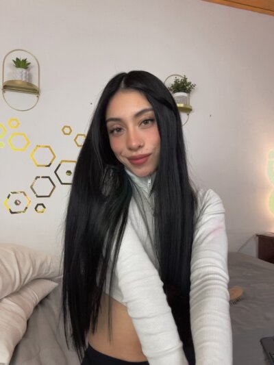 Lucy_joi
