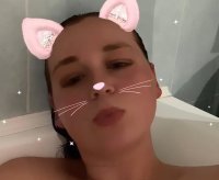 allwinterstars' Offline XXX Chat