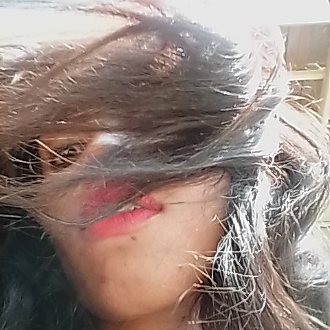 Nonelela profile