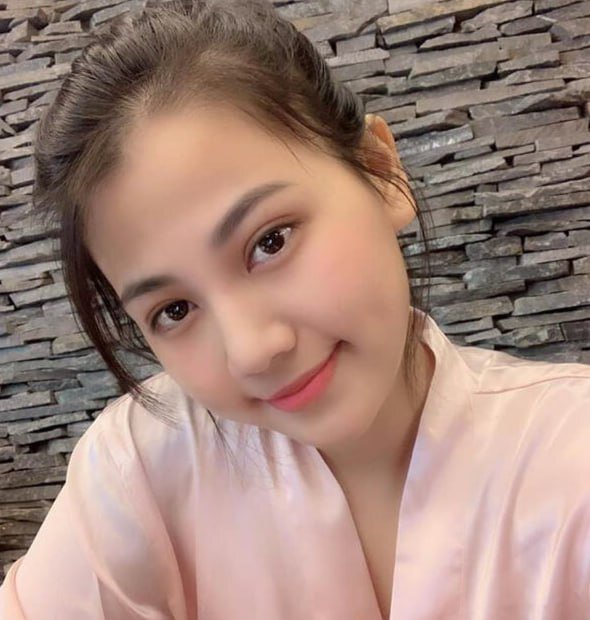 AnaSexy168
