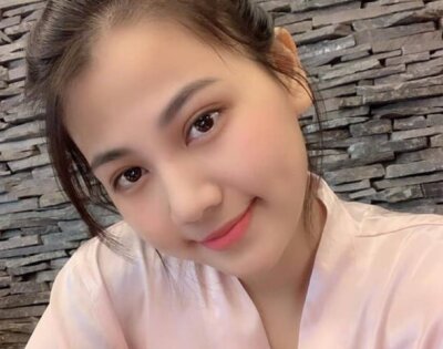 anasexy168 from stripchat