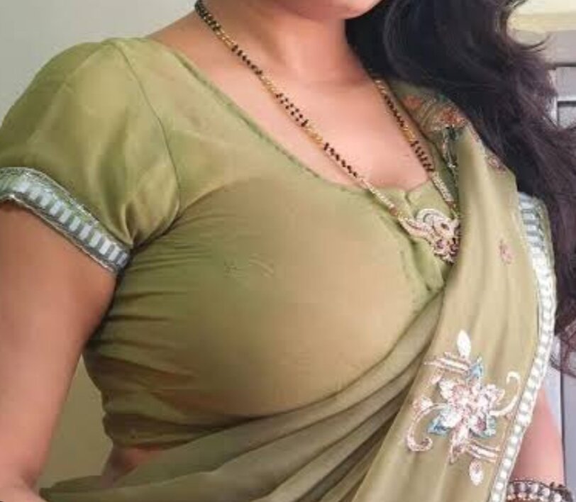 saritha464