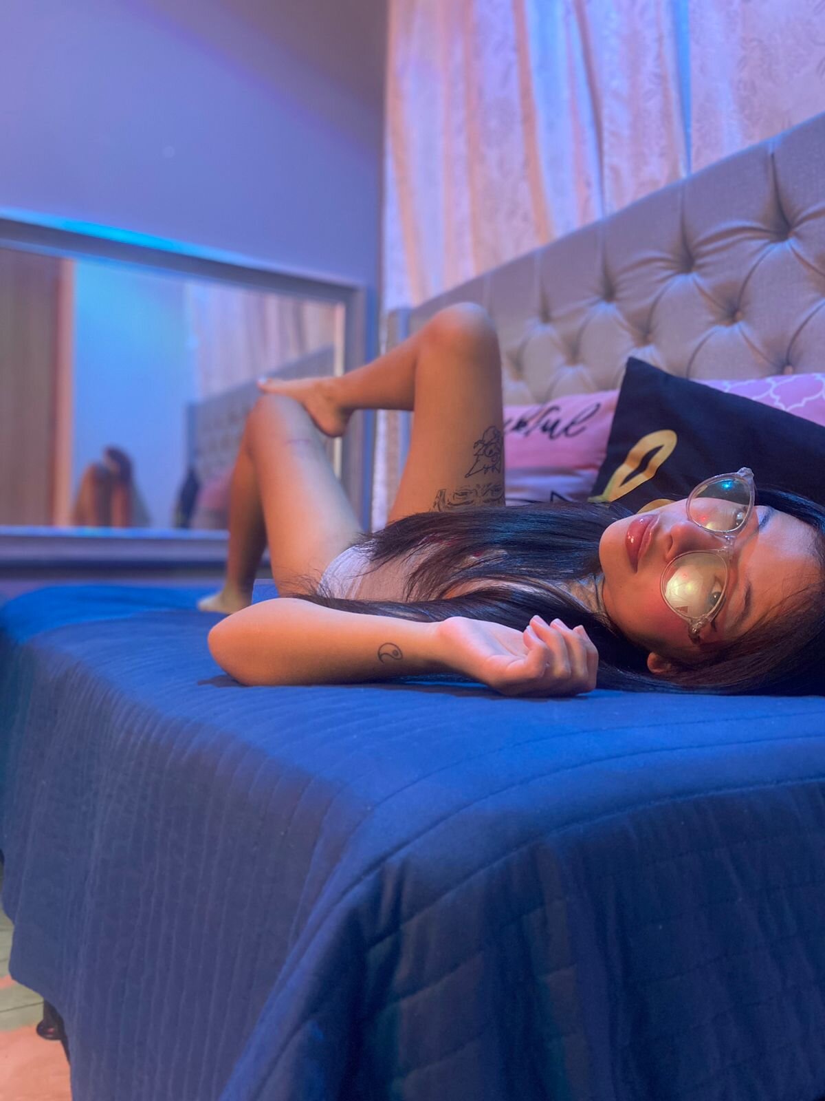 melody__rose