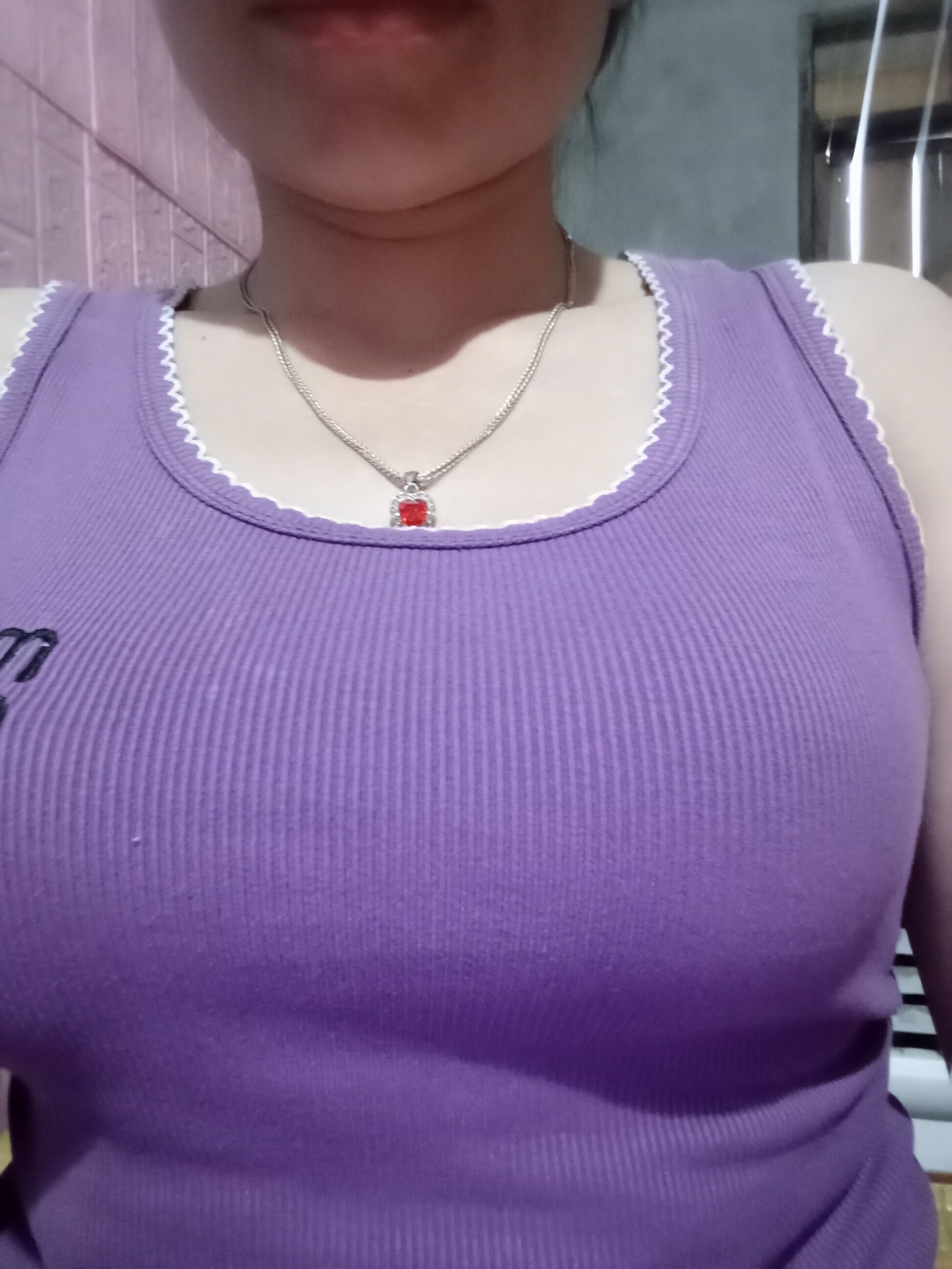 LalayCii