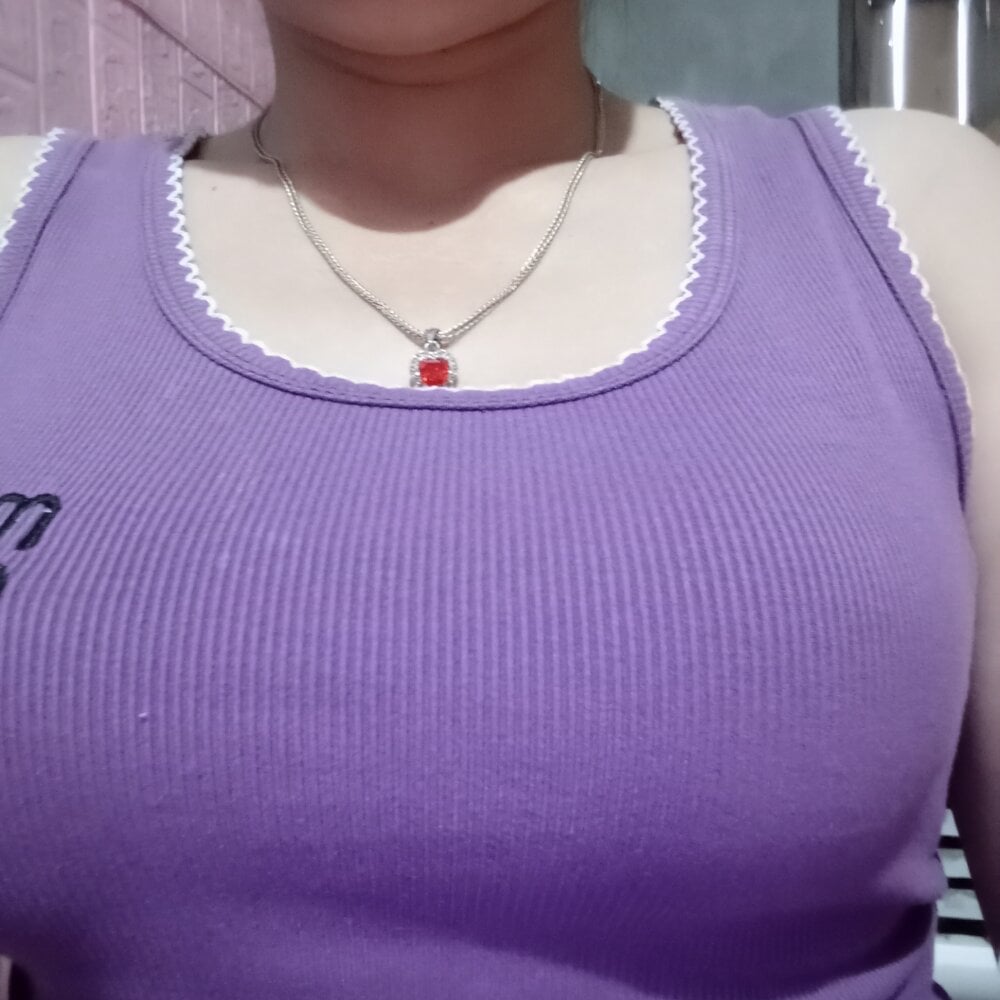 sleekcams.com lalaycii livesex profile in usajapankoreaeurope cams