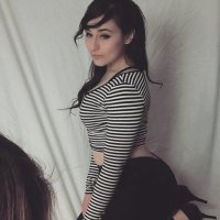 bluedreamx92's Offline XXX Chat