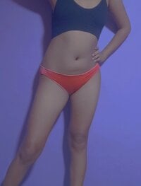 Bilik Sembang Luar Talian HopeForPussy