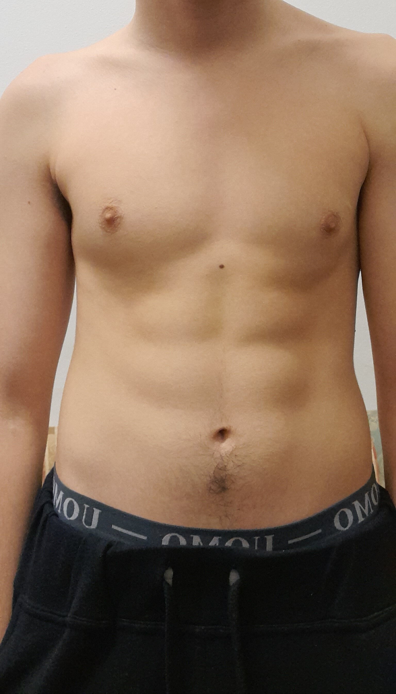 sesso041004