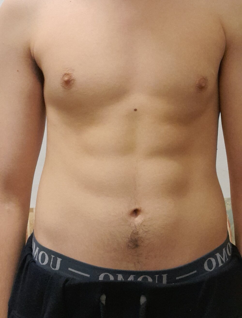 sesso041004 profile
