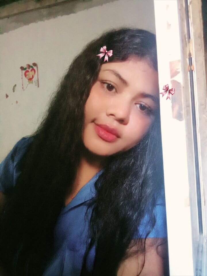 mileeeily